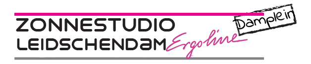 Zonnestudio Leidschendam